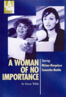 A_Woman_of_No_Importance